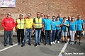 VBS_0288 - Quarto GTS Day Vespa Club Vespan e Salam - San Damiano d'Asti - Chivasso